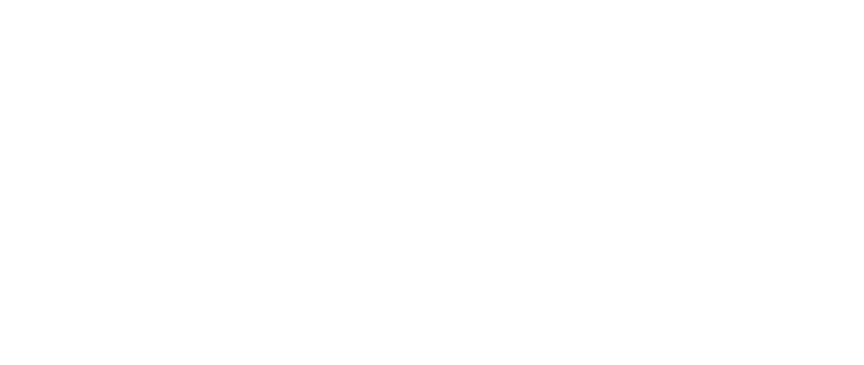在博茨瓦纳怎么看国内电视 - GOTOCN